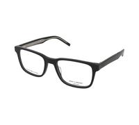 Tommy Hilfiger TH 2075 807