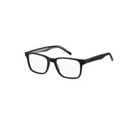 Tommy Hilfiger TH 2075 807