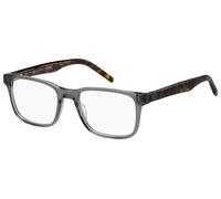 Tommy Hilfiger TH 2075 C54 KB7