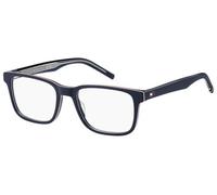 Tommy Hilfiger TH 2075 C54 PJP