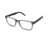 Tommy Hilfiger TH 2075 KB7