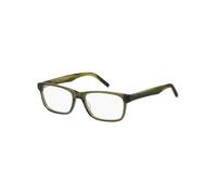 TOMMY HILFIGER - TH 2076 - 1ED - 55