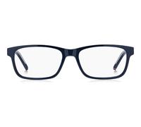 Tommy Hilfiger TH 2076 PJP