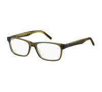 Tommy Hilfiger Th 2076 Occhiali Uomo (Pacco da 1)