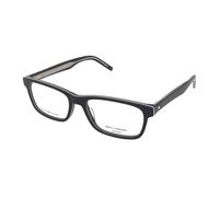 Montature da vista Tommy hilfiger Th 2076 cod. colore pjp Uomo Squadrata Blu
