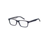 TOMMY HILFIGER - TH 2076 - PJP - 55