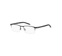 Tommy Hilfiger TH 2079 003 54 occhiali da vista