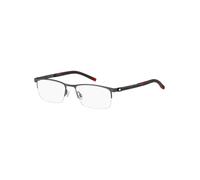 TOMMY HILFIGER - TH 2079 - SVK - 54