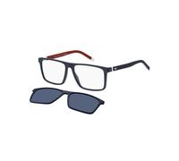 Tommy Hilfiger TH 2086/CS FLL/C3 56 occhiali da vista
