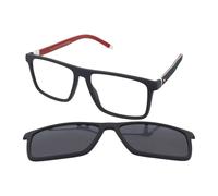Tommy Hilfiger TH 2086/CS FLL/C3 56 occhiali da vista