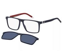Tommy Hilfiger TH 2086/CS FLL/C3 56 occhiali da vista