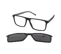 Tommy Hilfiger TH 2086/CS O6W/M9 56 occhiali da vista