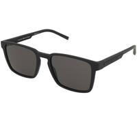 Tommy Hilfiger TH 2088/S 003/M9