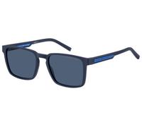 Tommy Hilfiger TH 2088/S FLL KU 55