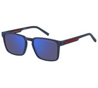 Tommy Hilfiger TH 2088/S C55 FLL (VI)