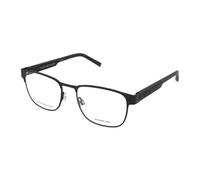 Tommy Hilfiger TH 2090 003