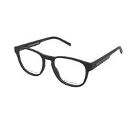 Tommy Hilfiger TH 2092 003