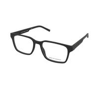 Tommy Hilfiger TH 2093 003