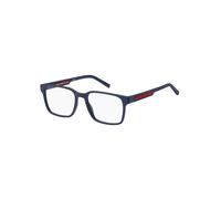 TOMMY HILFIGER - TH 2093 - WIR - 54
