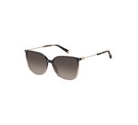 Tommy Hilfiger Occhiali da sole TH 2095/S Squadrata Grigio/Rosa Donna 57 HAQ/HA