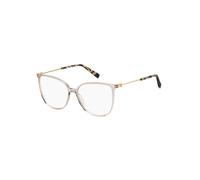 GAFAS TOMMY HILFIGER - Modelo:, articolo multifunzione per la vita di ogni giorno, trova spazio in molte situazioni della vita di ogni giorno indicato per essere utilizzato con continuità durante tutt