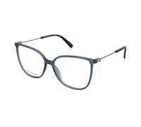 Tommy Hilfiger TH 2099 PJP