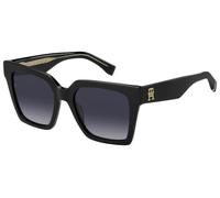 Occhiali da sole Tommy Hilfiger 2100/S 206771 Nero 53