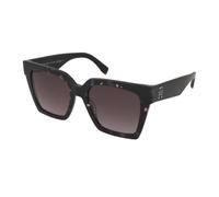 TOMMY HILFIGER EYEWEAR GAFAS DE SOL TH 2100/S