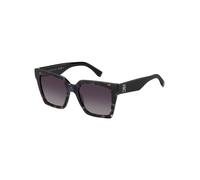 Tommy Hilfiger Occhiali da sole TH 2100/S