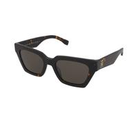 Tommy Hilfiger TH 2101/S 086/IR