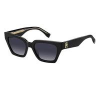 TOMMY HILFIGER TH 2101/S Occhiali da sole