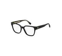 TOMMY HILFIGER - TH 2102 - 807 - 52