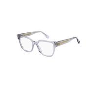 TOMMY HILFIGER - TH 2102 - KB7 - 52