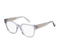 Tommy Hilfiger Th 2102 Occhiali Donna (Pacco da 1)