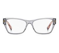 Tommy Hilfiger Th 2104 Occhiali Da Vista Donna Grigio Cat-eye