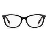 Tommy Hilfiger Th 2108 Occhiali Da Vista Donna Nero Pantos