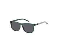 TOMMY HILFIGER - TH 2120/S - 1ED - 50