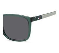 Tommy Hilfiger TH 2120/S 1ED IR 50