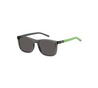 Tommy Hilfiger Occhiali da sole TH 2120/S 3U5 IR 50