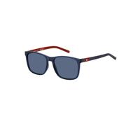 TOMMY HILFIGER - TH 2120/S - PJP - 50