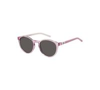 TOMMY HILFIGER - TH 2121/S - 35J - 47