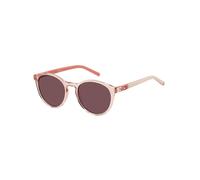 TOMMY HILFIGER - TH 2121/S - 733 - 47