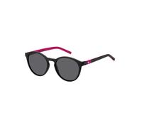 Tommy Hilfiger TH 2121/S 807/IR 47 Occhiali da Sole