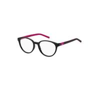 TOMMY HILFIGER - TH 2124 - 807 - 48