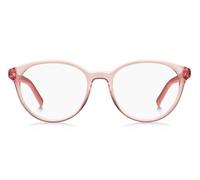 Tommy Hilfiger Th 2124 Occhiali Da Vista Bambino Rosa Pantos