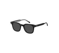 Tommy Hilfiger Occhiali Da Sole Uomo Tommy Hilfiger Th 2126_s F_0301_S72109508 U
