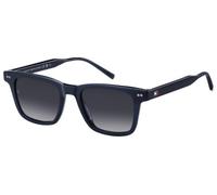 Tommy Hilfiger TH 2127/S C51 PJP (9O)