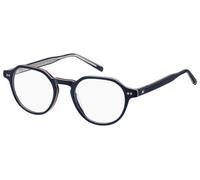 Montature da vista Tommy hilfiger Th 2128 cod. colore s9w