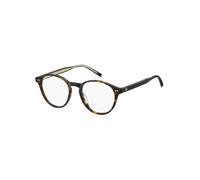 TOMMY HILFIGER - TH 2129 - 86 - 51