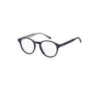 TOMMY HILFIGER - TH 2129 - 8RU - 51